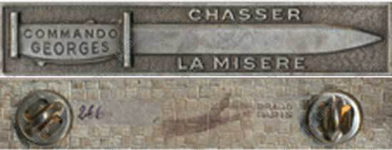 Image du produit pc87900900