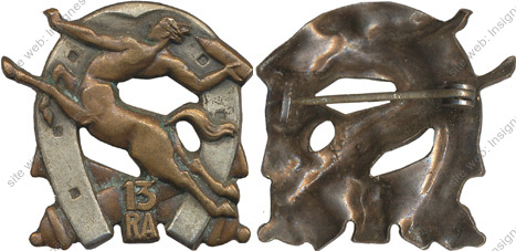 Image du produit ar10131700