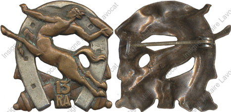 Image du produit ar10131700