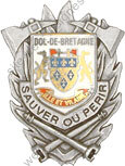 Image du produit pp12811000