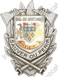 Image du produit pp12811000