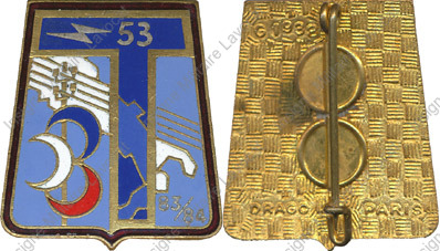 Image du produit ts10531120