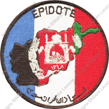 Image du produit oe90910200