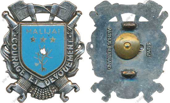 Image du produit pp14930000