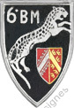 Image du produit ab12064000