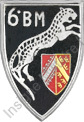 Image du produit ab12064000