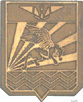 Image du produit ae33052100