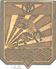 Image du produit ae33052100
