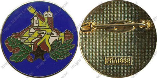 Image du produit ch20015660