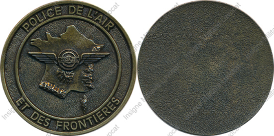 Image du produit po08067800