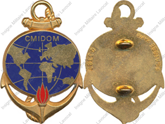 Image du produit co08005100