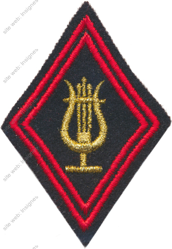 Image du produit in09020500