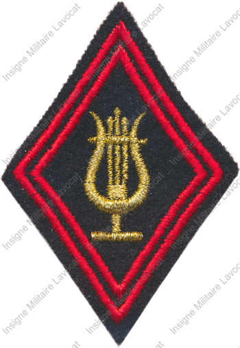 Image du produit in09020500