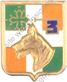 Image du produit ar10037000