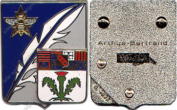 Image du produit it01001400