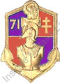 Image du produit ge10713600