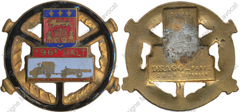 Image du produit ar11961250