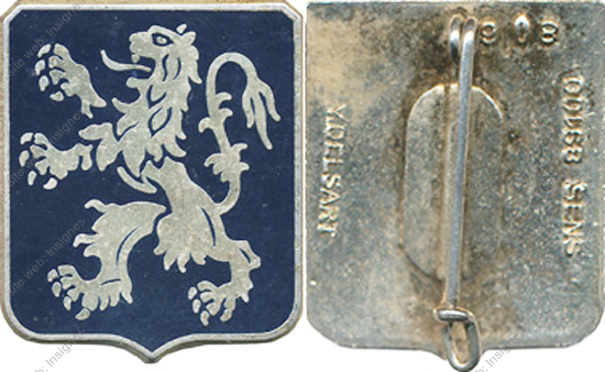 Image du produit aa80903500