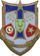 Image du produit ts01056000
