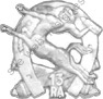 Image du produit ar10135850