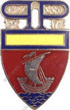 Image du produit po13740320