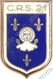 Image du produit cr20214000