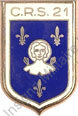 Image du produit cr20214000