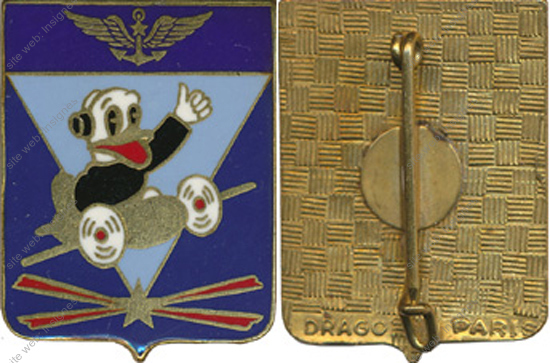 Image du produit ae66081055