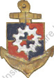 Image du produit tr02003265