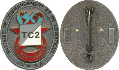 Image du produit ar10409550