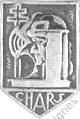 Image du produit ab80011150