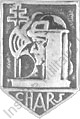 Image du produit ab80011150