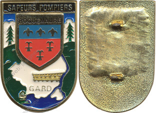 Image du produit pp16925000