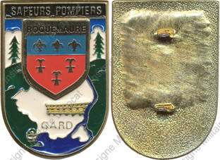 Image du produit pp16925000