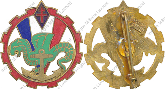 Image du produit tr02009860