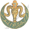 Image du produit af10425800