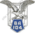 Image du produit aa81162500