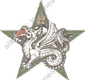 Image du produit ar10693400