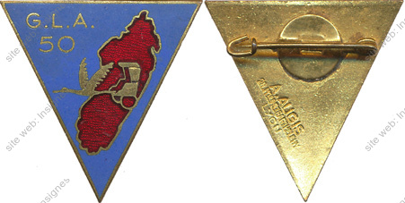 Image du produit aa60500050