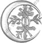Image du produit aa50595100