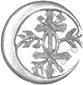 Image du produit aa50595100