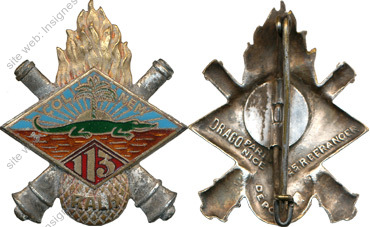 Image du produit ar11131200