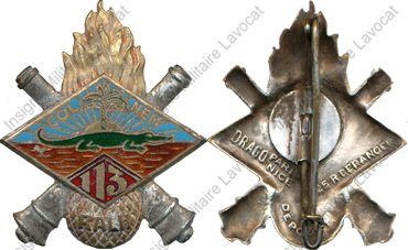 Image du produit ar11131200