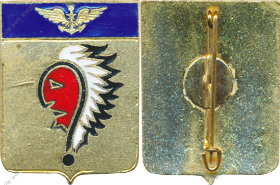 Image du produit ae66070615