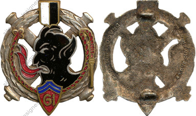 Image du produit ar10613500