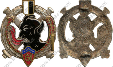 Image du produit ar10613500