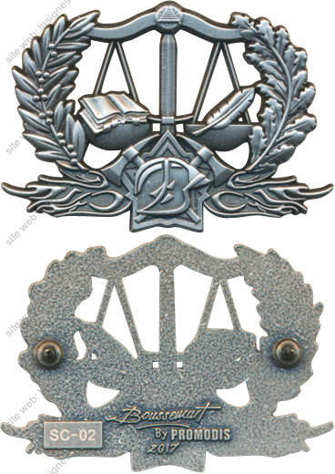 Image du produit pp09968120