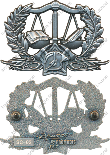 Image du produit pp09968120