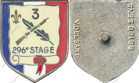 Image du produit pr41960000