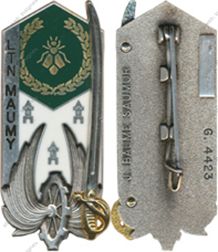 Image du produit pr79450000